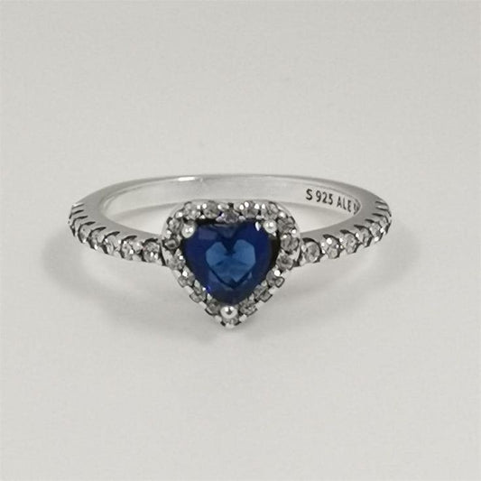 Eternal Ring