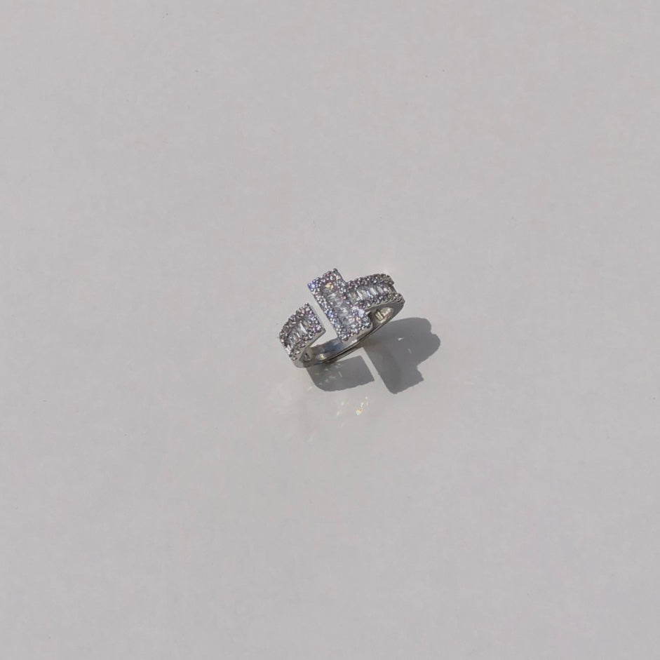 Yarene Ring