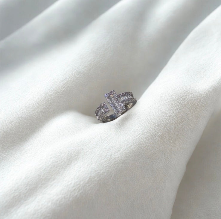 Yarene Ring