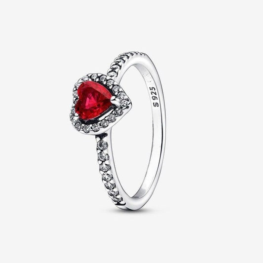 Eternal Ring