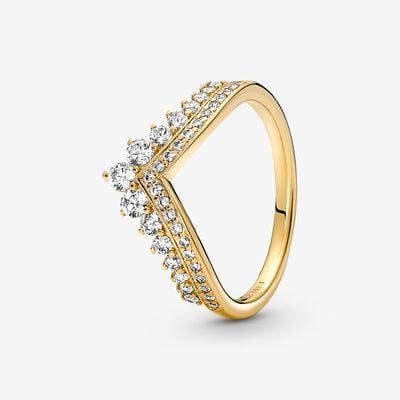 Maven Ring