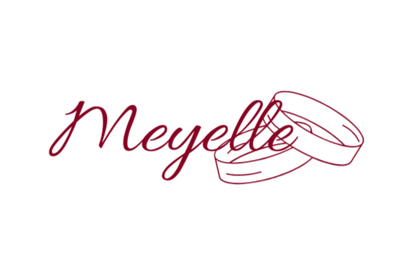 Meyelle